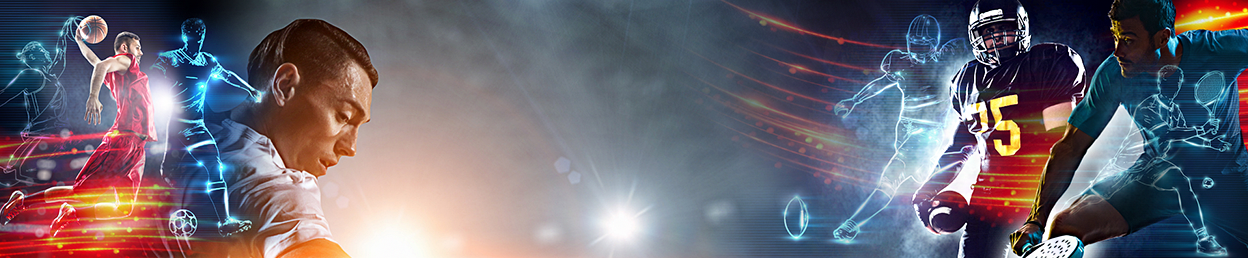 BitBet24 casino tervetuliaisbonus