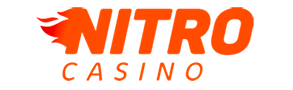 nitrocasino