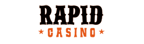rapid casino