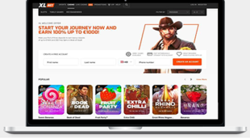 xlbet-casino