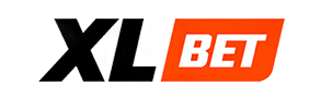 xlbet-casino
