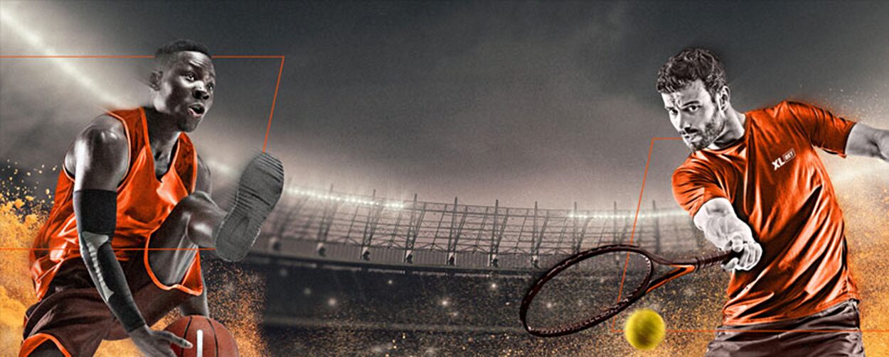 xlbet-casinon-tervetuliaisbonus