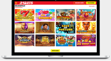 21bets-casino