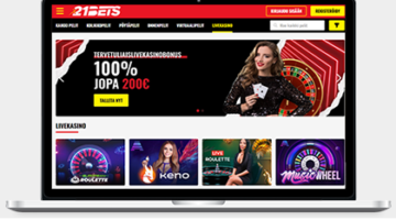 21bets-casino