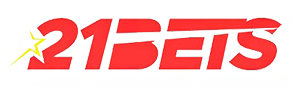 21bets-casino