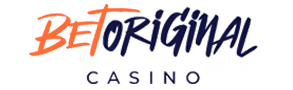 betoriginal-casino