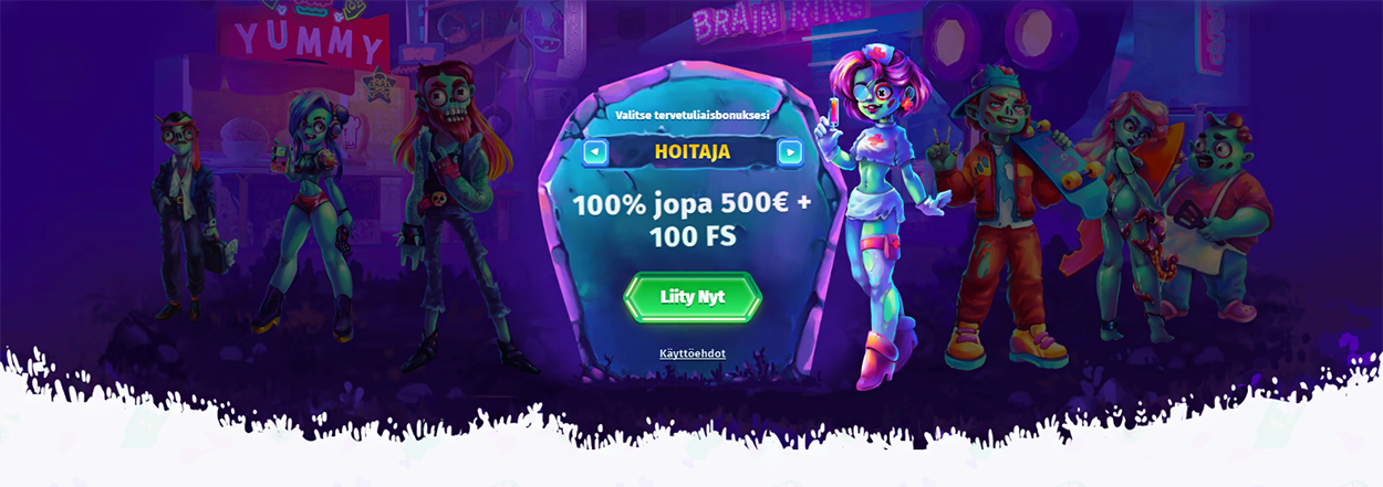 Casombie casino tervetuliaisbonus casombie casino tervetuliaisbonus