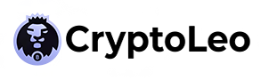 cryptoleo-casino