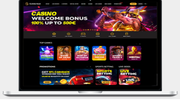goldenbet-casino