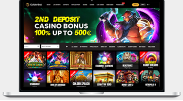 goldenbet-casino