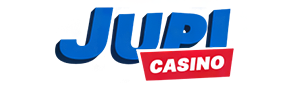 jupi casino