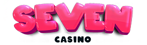 seven-casino