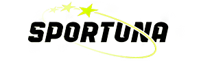 sportuna-casino
