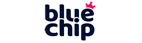 bluechip-casino