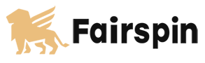 fairspin-casino