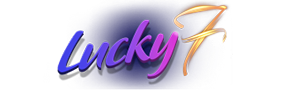 lucky7even-casino
