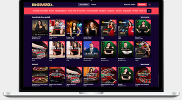 bigbaazi-casino