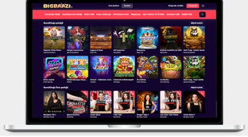 bigbaazi-casino