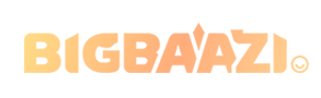 bigbaazi casino