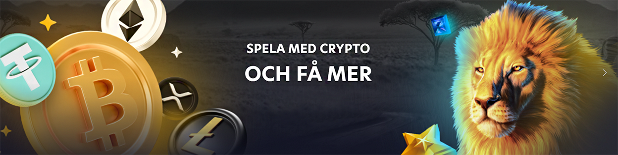 lionspin-casino-tervetuliaisbonus