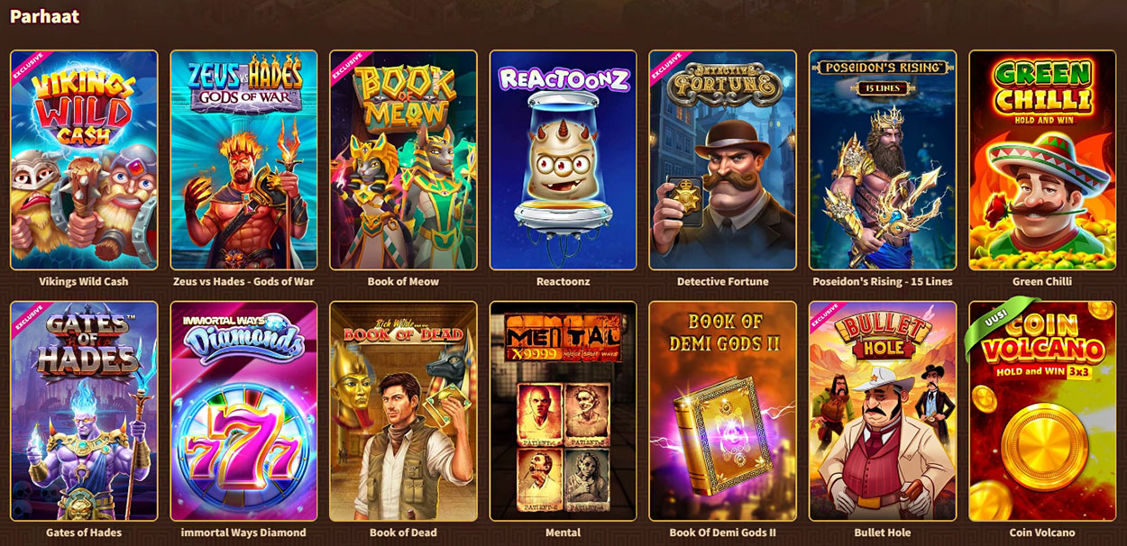 myempire-kasinopelej&auml;