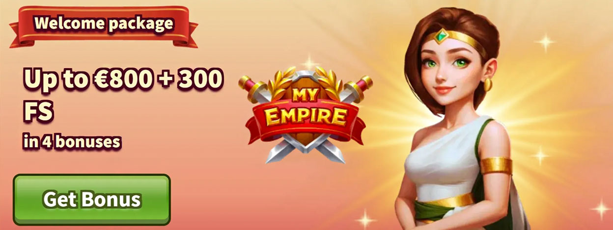 myempire-casino-tervetuliaisbonus