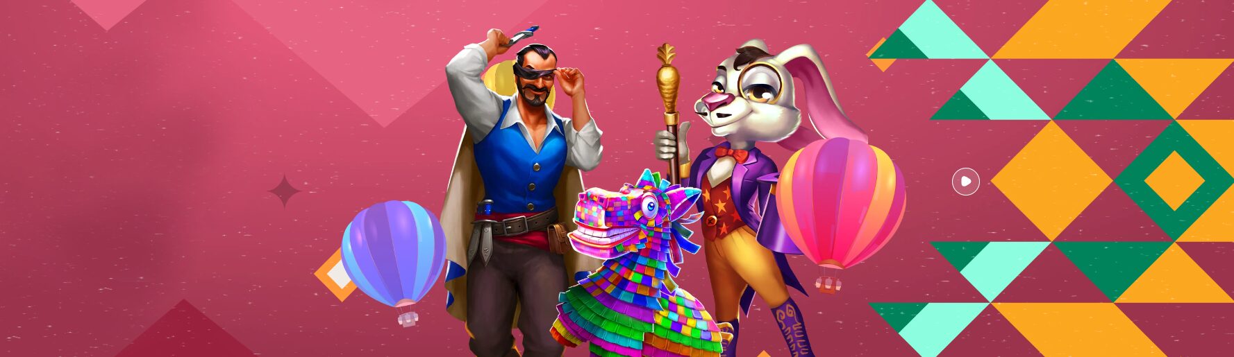 Rollino casino tervetuliaisbonus rollino-casino-tervetuliaisbonus