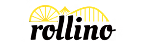 rollino-casino