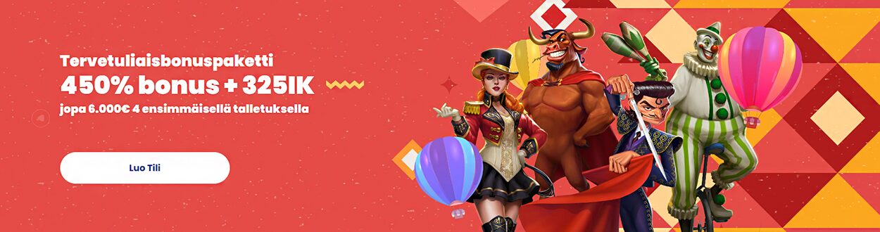 Rollino casino tervetuliaisbonus rollino-casino-tervetuliaisbonus