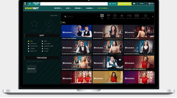 vivatbet-casino