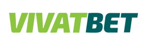 vivatbet-casino