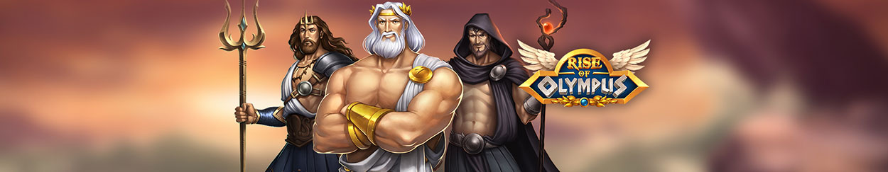 slotamba-casino-kasinopelej&auml;