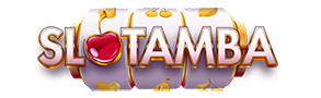 slotamba-casino