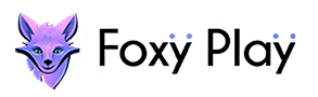 foxyplay-casino