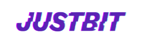 justbit-casino