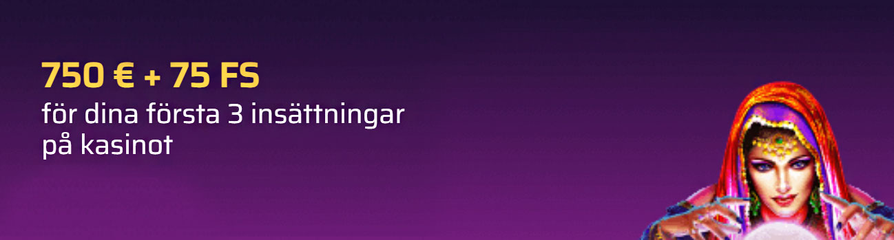 Justbit casino tervetuliaisbonus